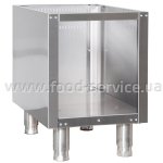 База Oztiryakiler OD4070 (арт.7876.N1.40705.10)